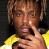 lilgod13